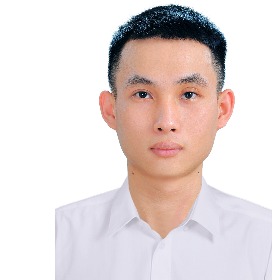 TRẦN VĂN NAM