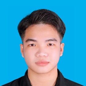 NGUYỄN TRẦN MINH TÀI