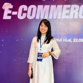 NGUYỄN THỊ THIÊN THANH