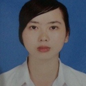LÊ THỊ MỸ DUYÊN