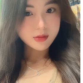 MAI PHÙNG NGỌC ANH