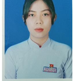 ĐINH NGỌC TƯỜNG QUYÊN