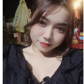 NGUYỄN THỊ HỒNG NGỌC