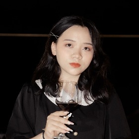 ĐINH THỊ HỒNG HẠNH