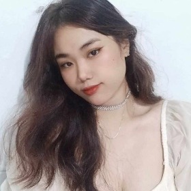 NGUYỄN THỊ ĐÀO QUYÊN