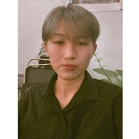 TRẦN THỊ MỸ UYÊN