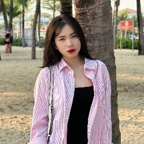 NGUYỄN BÍCH DIỆP