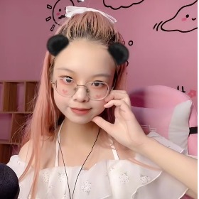 NGUYỄN HOÀNG BẢO NGÂN