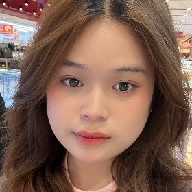 BÙI THỊ HƯƠNG GIANG