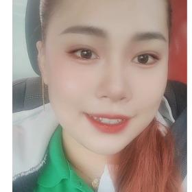 NGUYỄN THỊ QUỲNH NHƯ