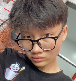 NGUYỄN THỊ TUYẾT ANH