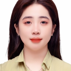 PHAN TRÚC TRÀ GIANG