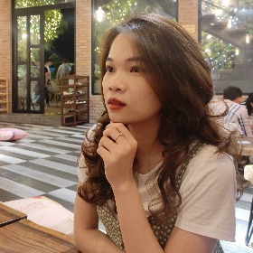 LÊ THỊ NGỌC HIỀN