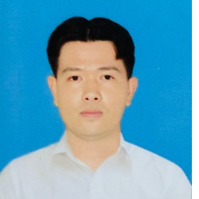 LÊ THÀNH CHIẾN