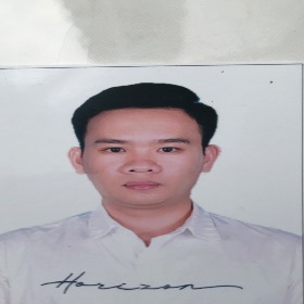 NGUYỄN TIẾN TÀI