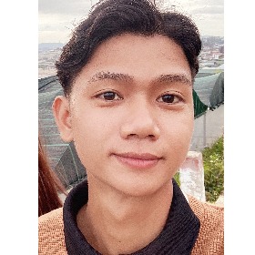 DƯƠNG NGUYÊN TRÚC LINH