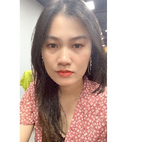 ĐỖ THỊ THÙY HUẾ