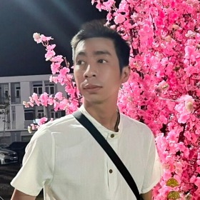 NGUYỄN VĂN THỐNG