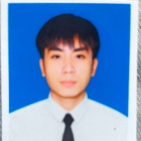 Trương Tấn Hoàng Thông