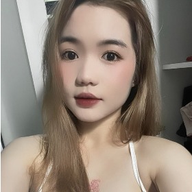 VÕ HOÀNG TRÚC NGÂN