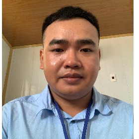 LÊ HÙNG THƯ