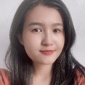 ĐẶNG THỊ HÀ THANH