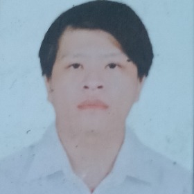 NGUYỄN SỸ