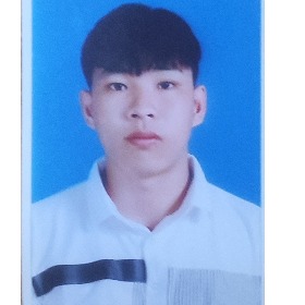 PHẠM VĂN CƯỜNG