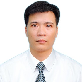 NGUYỄN DUY VINH