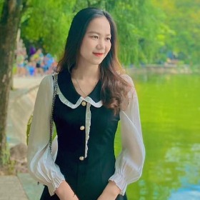 NGUYỄN THỊ THƯƠNG