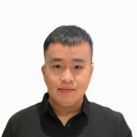 NGUYỄN HOÀI TRUNG