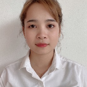 NGUYỄN THỊ KHÁNH HUYỀN