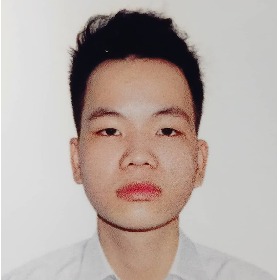 NGUYỄN LONG NHẬT