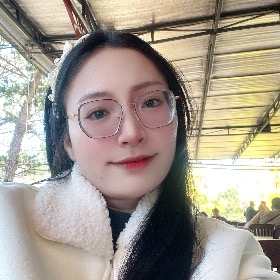 NGUYỄN THỊ THANH THẢO