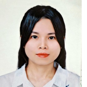 NGUYỄN THỊ NGUYỆT