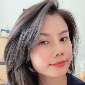 VÕ THỊ HOÀNG YẾN