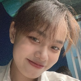 NGUYỄN THỊ KIM NGÂN