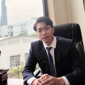 NGUYỄN THÀNH HIẾU