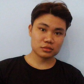 NGUYỄN THÀNH ĐẠT