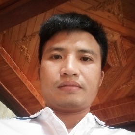 ĐẶNG HOÀNG ĐIỆP