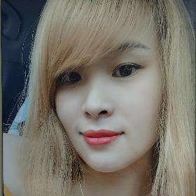 ĐỖ THỊ KIỀU OANH