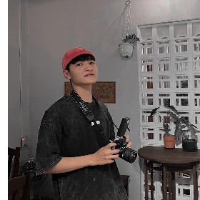 NGUYỄN NHẬT TRƯỜNG