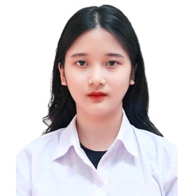 NGUYỄN MINH HIỀN