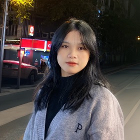 ĐỖ THỊ TÚ UYÊN