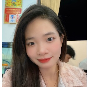 HỒ NGỌC ANH THƯ