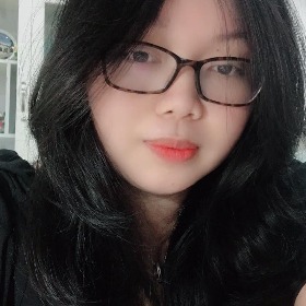 BÙI LƯU TƯỜNG VÂN