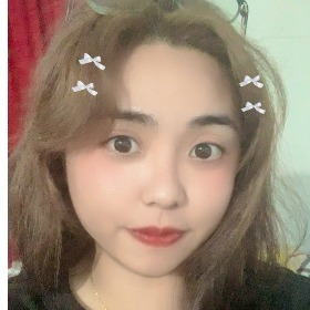 LÊ NGỌC NHƯ QUỲNH