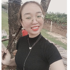 NGUYỄN NGỌC THANH HỒNG