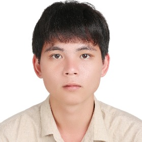 HỒ VĂN LONG