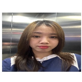 ĐỖ THỊ THANH HẢI